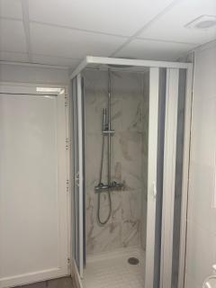 Villa Oregano Oasis Stunning Villa with own heated pool - 7