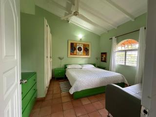 Casa pintada - 4 people, 4 minutes from the beach - 3
