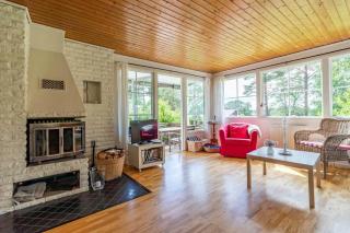 KAL841 Mönsterås - Nydala 205 - 5