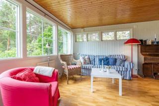 KAL841 Mönsterås - Nydala 205 - 4