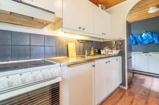 KAL841 Mönsterås - Nydala 205 - 7