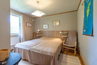 KAL841 Mönsterås - Nydala 205 - 1