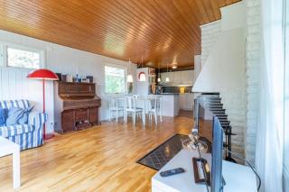 KAL841 Mönsterås - Nydala 205 - 2