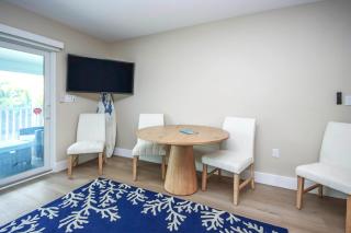 LaidBack Island 1BR Condo Colony Inn 51 - 7