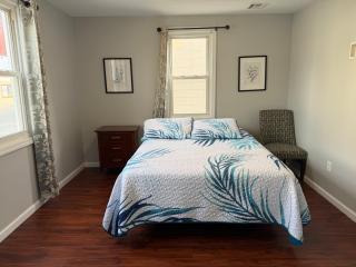 Anchor Motel - Seaside Heights - 4