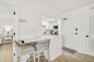 Crescent Arms 101S - 3