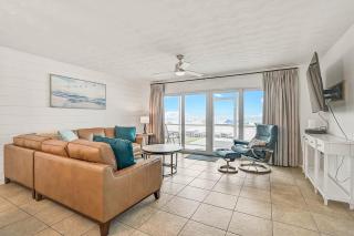 Crescent Arms 101S - 6