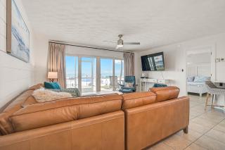 Crescent Arms 101S - 8