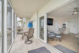 Crescent Arms 101S - 4