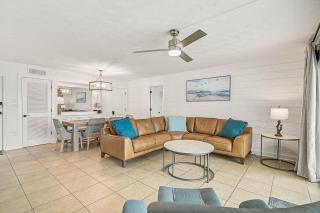 Crescent Arms 101S - 7