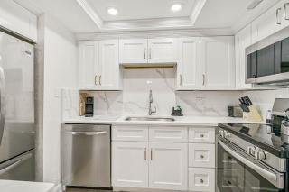 Crescent Arms 101S - 1