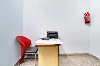 HOTEL O THE ROYAL INN - 6