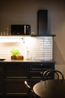 Rey Apartments - 7