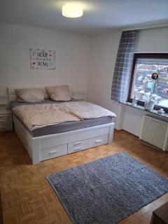 Ferienwohnung Lina - 6
