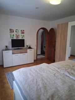 Ferienwohnung Lina - 3