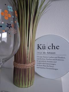Ferienwohnung Lina - 1