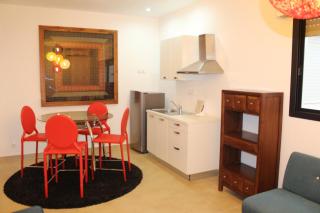 Résidence BIDIA - 5