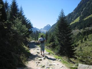 Appartement vue panoramique - 5