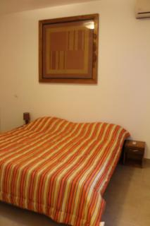 Résidence BIDIA - 4