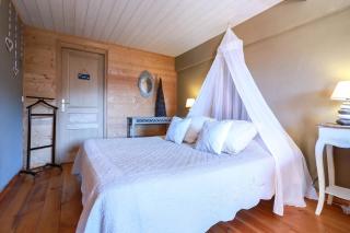 Appartement vue panoramique - 8