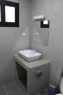 Résidence BIDIA - 3