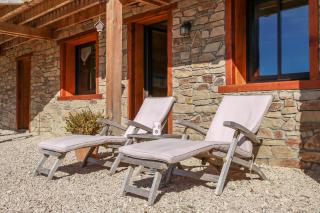 Appartement vue panoramique - 3