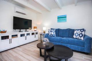 Gulf Coast 1BR Sanibel Condo Colony Inn 52 - 0