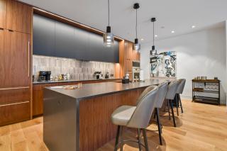 Founders Place 3103 - Park City - 9