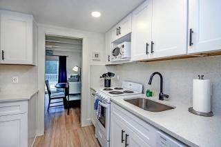 Gulf Coast 1BR Sanibel Condo Colony Inn 52 - 8