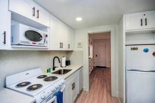 Gulf Coast 1BR Sanibel Condo Colony Inn 52 - 2