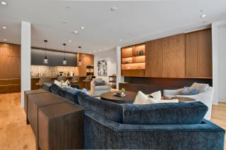 Founders Place 3103 - Park City - 0