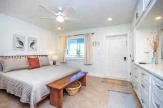 Comfortable Beachside 1BR Sanibel Colony Inn 53 - 6