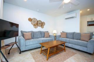 Comfortable Beachside 1BR Sanibel Colony Inn 53 - 4