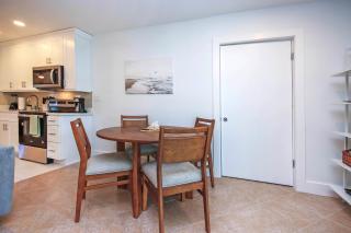 Comfortable Beachside 1BR Sanibel Colony Inn 53 - 3