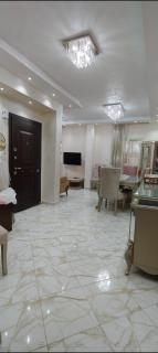 شقة سكنية فاخرة في 6 اكتوبر - للعائلات فقط - 8