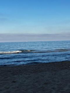 Appartamento Pineto Centro - 9