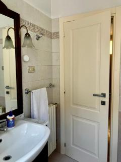 Appartamento Pineto Centro - 7