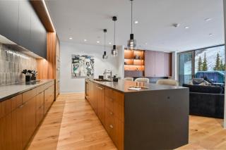 Founders Place 3103 - Park City - 8