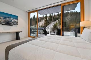 Founders Place 3103 - Park City - 5