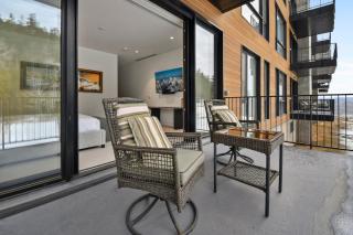 Founders Place 3103 - Park City - 3