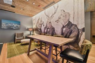 Founders Place 3103 - Park City - 2