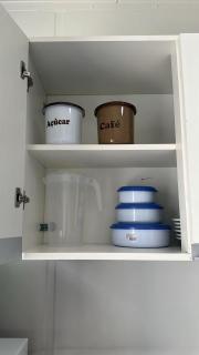 Loft com banheiro, aluguel de temporada para 2 pessoas - 6