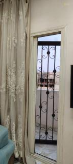 شقة سكنية فاخرة في 6 اكتوبر - للعائلات فقط - 9