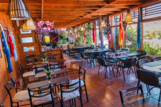 Hotel de la Costa - 6