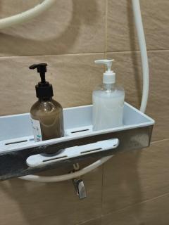 ARJ Chekok Semi-D 3BR 6 Pax Wi-fi Netflix - 9