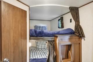 Perfect camper for your vacation - 7