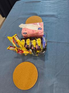 ARJ Chekok Semi-D 3BR 6 Pax Wi-fi Netflix - 4