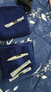 ARJ Chekok Semi-D 3BR 6 Pax Wi-fi Netflix - 3