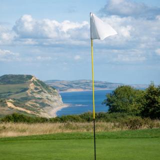 Fernhill Hideaway - 3