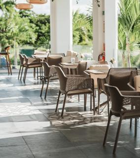 Infinity Homes Punta Cana 1 Bedroom Apartment - 8